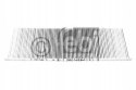 Filtr kabinowy FEBI BILSTEIN 14770