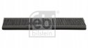 Filtr kabinowy FEBI BILSTEIN 17555