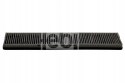 Filtr kabinowy FEBI BILSTEIN 17555