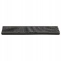 Filtr kabinowy FEBI BILSTEIN 17555