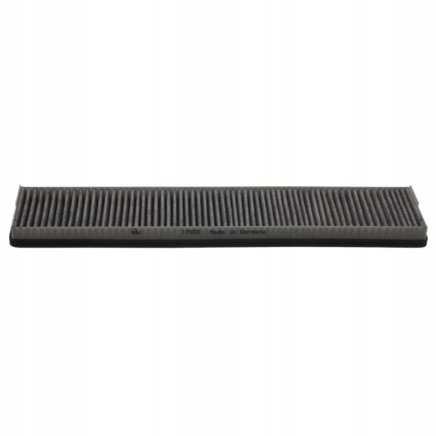 Filtr kabinowy FEBI BILSTEIN 17555