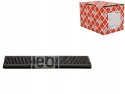 Filtr kabinowy FEBI BILSTEIN 17555