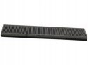 Filtr kabinowy FEBI BILSTEIN 17555
