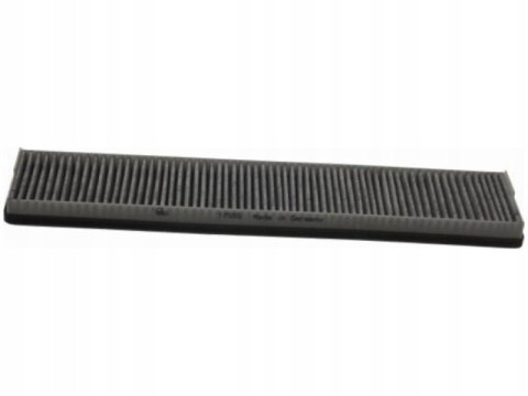 Filtr kabinowy FEBI BILSTEIN 17555