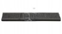 Filtr kabinowy FEBI BILSTEIN 17555