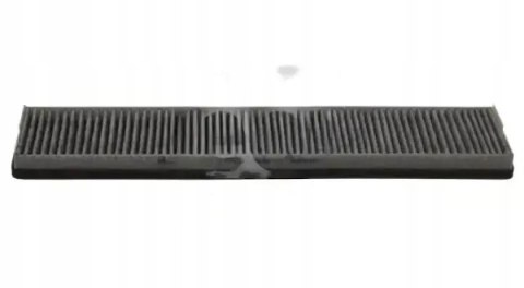 Filtr kabinowy FEBI BILSTEIN 17555