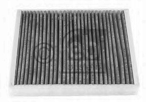 Filtr kabinowy FEBI BILSTEIN 19440
