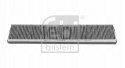 Filtr kabinowy FEBI BILSTEIN 19971