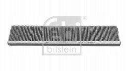 Filtr kabinowy FEBI BILSTEIN 19971