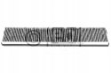 Filtr kabinowy FEBI BILSTEIN 19971