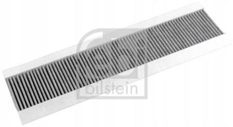 Filtr kabinowy FEBI BILSTEIN 19971
