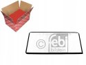 Filtr kabinowy FEBI BILSTEIN 22378