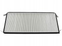 Filtr kabinowy FEBI BILSTEIN 22378