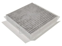 Filtr kabinowy FEBI BILSTEIN 22440