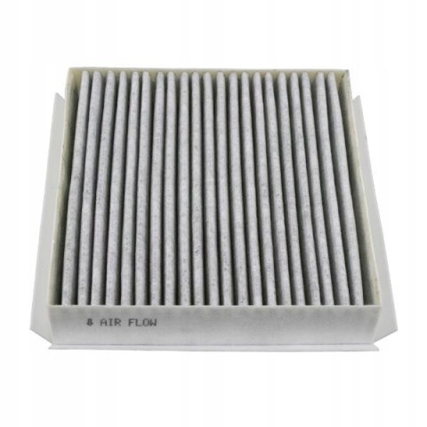 Filtr kabinowy FEBI BILSTEIN 22440