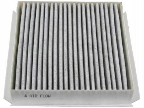 Filtr kabinowy FEBI BILSTEIN 22440