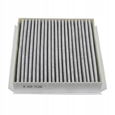 Filtr kabinowy FEBI BILSTEIN 22440