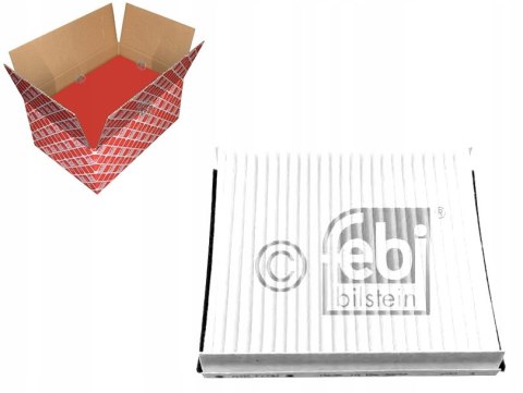 Filtr kabinowy FEBI BILSTEIN 22442