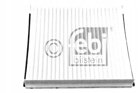Filtr kabinowy FEBI BILSTEIN 22442