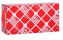 Filtr kabinowy Febi Bilstein 14749