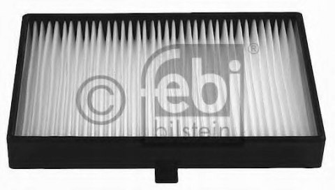 Filtr kabinowy Febi Bilstein 14749