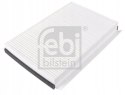 Filtr kabinowy Febi Bilstein 14749