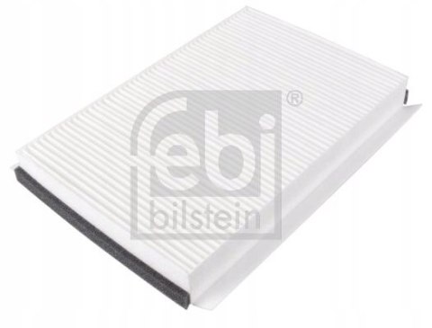 Filtr kabinowy Febi Bilstein 14749