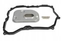 FEBI BILSTEIN 106108