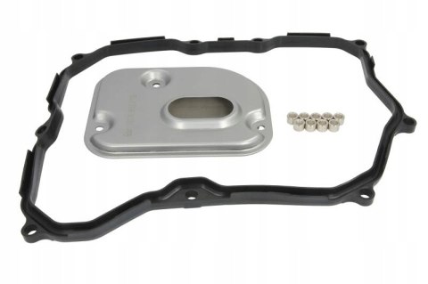 FEBI BILSTEIN 106108