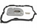 FEBI BILSTEIN 106108