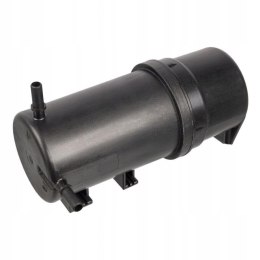 FEBI BILSTEIN FILTR PALIWA 106894