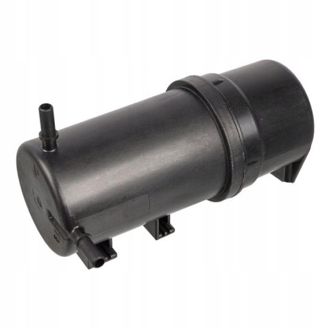 FEBI BILSTEIN FILTR PALIWA 106894