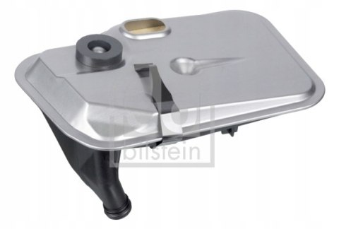 Febi Bilstein 105787 Filtr hydrauliczny, automatyczna skrzynia biegów