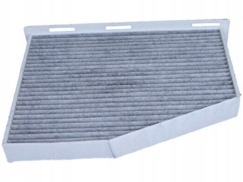 Febi Bilstein 105789 Filtr, wentylacja przestrzeni pasażerskiej