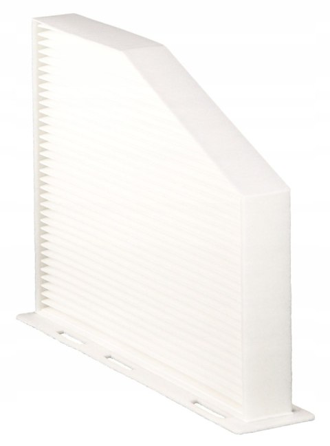 Febi Bilstein 105790 Filtr, wentylacja przestrzeni pasażerskiej