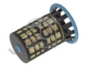 Febi Bilstein 105809 Filtr paliwa