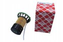 Febi Bilstein 105809 Filtr paliwa