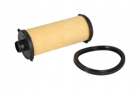 Febi Bilstein 105810 Filtr hydrauliczny, automatyczna skrzynia biegów