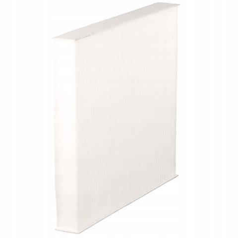 Febi Bilstein 105816 Filtr, wentylacja przestrzeni pasażerskiej