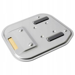 Febi Bilstein 105888 Filtr hydrauliczny, automatyczna skrzynia biegów