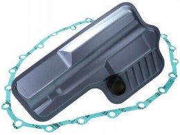 Febi Bilstein 105948 Zestaw filtra hydraulicznego, automatyczna skrzynia