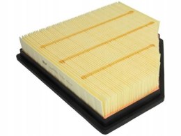 Febi Bilstein 106089 Filtr powietrza