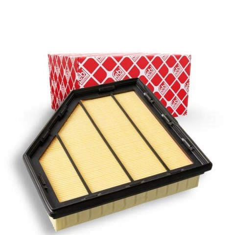 Febi Bilstein 106089 Filtr powietrza