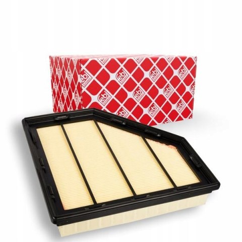 Febi Bilstein 106090 Filtr powietrza