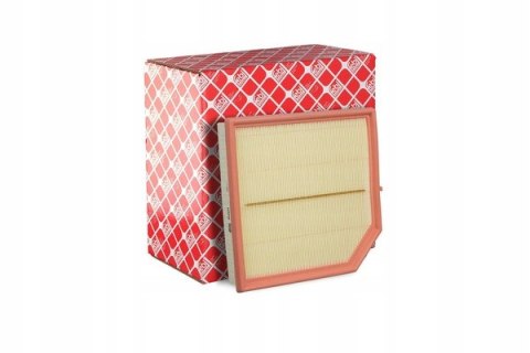 Febi Bilstein 106091 Filtr powietrza