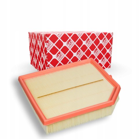 Febi Bilstein 106091 Filtr powietrza