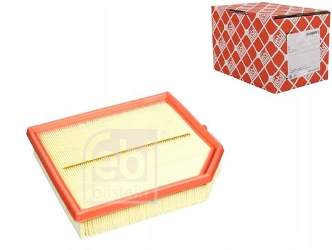 Febi Bilstein 106091 Filtr powietrza