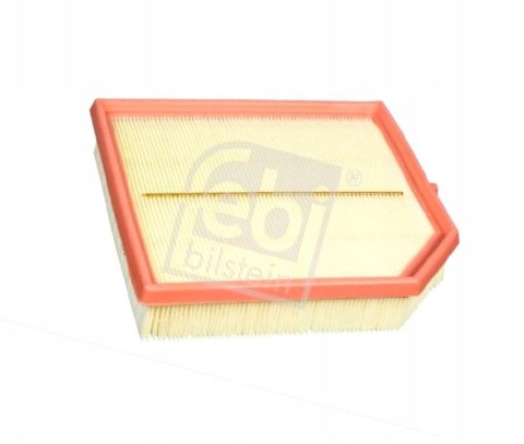 Febi Bilstein 106091 Filtr powietrza