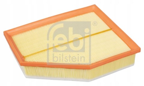Febi Bilstein 106096 Filtr powietrza