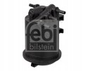 Febi Bilstein 106107 Filtr paliwa